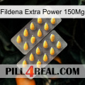 Fildena Extra Power 150Mg cialis2